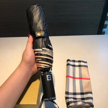 Load image into Gallery viewer, JW387