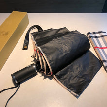 Load image into Gallery viewer, JW387