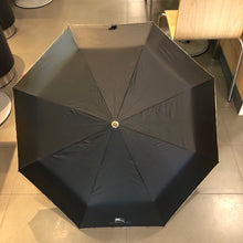 Load image into Gallery viewer, JW387