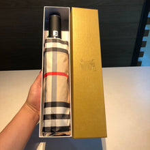 Load image into Gallery viewer, JW387