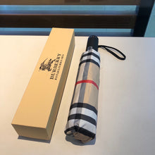 Load image into Gallery viewer, JW388