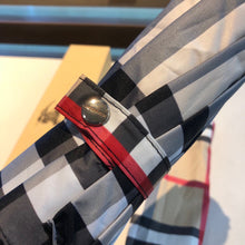 Load image into Gallery viewer, JW388