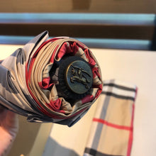 Load image into Gallery viewer, JW388