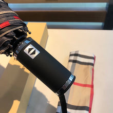 Load image into Gallery viewer, JW388