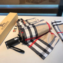 Load image into Gallery viewer, JW388