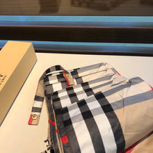 Load image into Gallery viewer, JW388