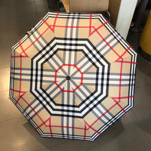 Load image into Gallery viewer, JW388