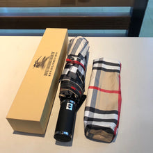 Load image into Gallery viewer, JW388