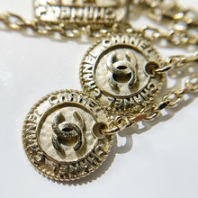 Load image into Gallery viewer, JW389