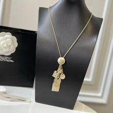 Load image into Gallery viewer, JW389