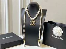 Load image into Gallery viewer, JW390