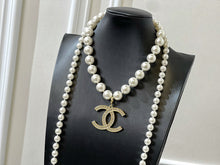 Load image into Gallery viewer, JW390