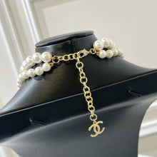 Load image into Gallery viewer, JW390