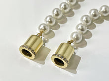 Load image into Gallery viewer, JW390