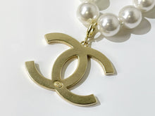 Load image into Gallery viewer, JW390