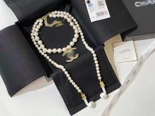 Load image into Gallery viewer, JW390