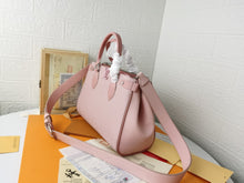 Load image into Gallery viewer, LB510 10.6x7.5x4.5inch