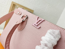 Load image into Gallery viewer, LB510 10.6x7.5x4.5inch