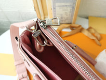 Load image into Gallery viewer, LB510 10.6x7.5x4.5inch