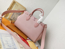 Load image into Gallery viewer, LB510 10.6x7.5x4.5inch