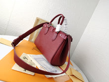 Load image into Gallery viewer, LB511 10.6x7.5x4.5inch