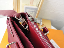 Load image into Gallery viewer, LB511 10.6x7.5x4.5inch