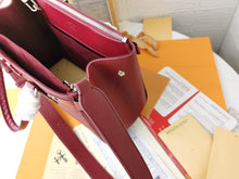 Load image into Gallery viewer, LB511 10.6x7.5x4.5inch