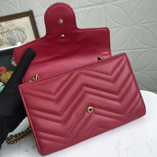 Load image into Gallery viewer, GC296 7.9x2.4x5.1inch