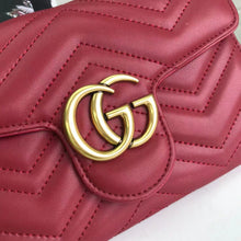 Load image into Gallery viewer, GC296 7.9x2.4x5.1inch