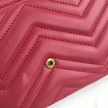 Load image into Gallery viewer, GC296 7.9x2.4x5.1inch