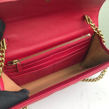 Load image into Gallery viewer, GC296 7.9x2.4x5.1inch