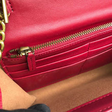 Load image into Gallery viewer, GC296 7.9x2.4x5.1inch