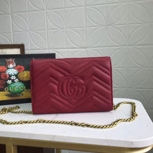 Load image into Gallery viewer, GC296 7.9x2.4x5.1inch