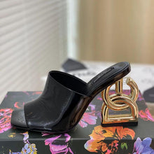 Load image into Gallery viewer, SE599 Size 5-11