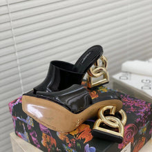 Load image into Gallery viewer, SE599 Size 5-11