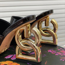 Load image into Gallery viewer, SE599 Size 5-11