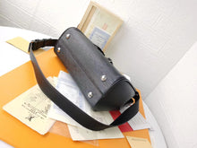 Load image into Gallery viewer, LB509 10.6x7.5x4.5inch