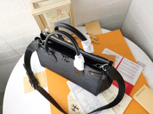 Load image into Gallery viewer, LB509 10.6x7.5x4.5inch