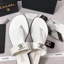 Load image into Gallery viewer, SE601 Size 4-10