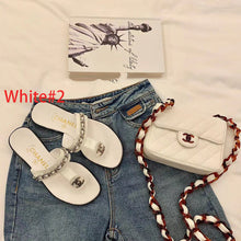 Load image into Gallery viewer, SE601 Size 4-10