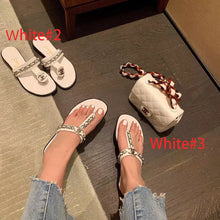 Load image into Gallery viewer, SE601 Size 4-10