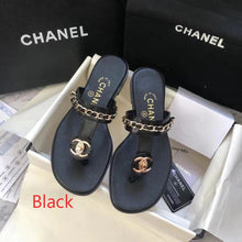 Load image into Gallery viewer, SE601 Size 4-10