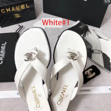 Load image into Gallery viewer, SE601 Size 4-10