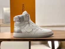 Load image into Gallery viewer, MSE007 size6-11