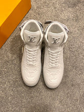 Load image into Gallery viewer, MSE007 size6-11