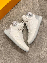 Load image into Gallery viewer, MSE007 size6-11