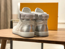 Load image into Gallery viewer, MSE007 size6-11