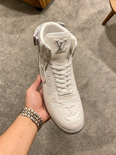 Load image into Gallery viewer, MSE007 size6-11