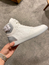 Load image into Gallery viewer, MSE007 size6-11