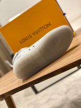 Load image into Gallery viewer, MSE007 size6-11